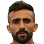 Ahmed Wridat