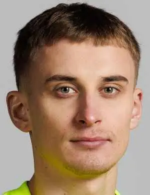 Deimantas Rimpa