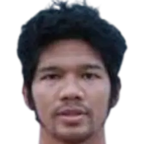 كياو كو