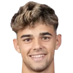 Víctor Valverde da Silva