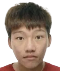 Li Guan-Pei