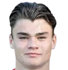 Jens Guiting