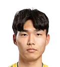 Jae-Woo Park
