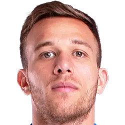 Arthur