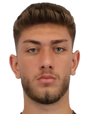 Erman Ayvaz