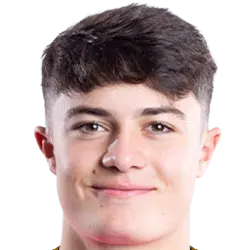 Tommy Simkin