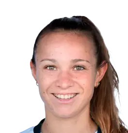 Paula Sancho González