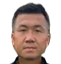 Li Minhui