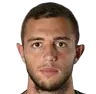 ليوناردو لوريا