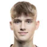Jan Burger