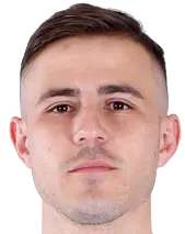 ديميتريس پيلكاس