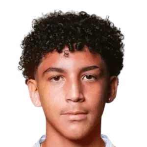 Matthew Arana