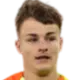 Ben Perry