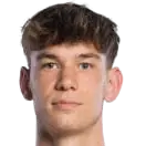 Lukas Baert
