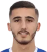 Zachary·Hadji