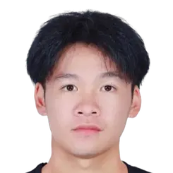 Chen Jincheng