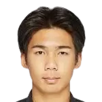 Liu Zeyu