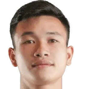Ngo Luong Van