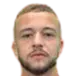 Omar Berrezkami
