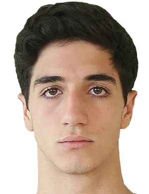 Ruben Tigran·Yesayan