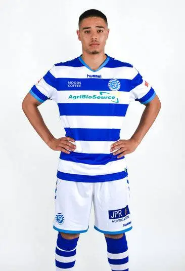 Jonathan Vergara Berrio