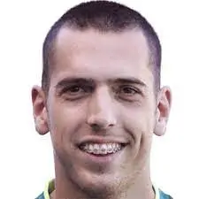جورجيي بافليتشيتش