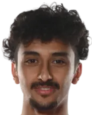 Abdulla Al Murisi