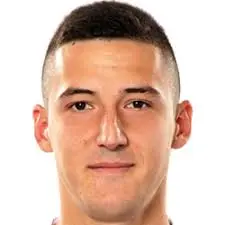 Balsa Sekulic
