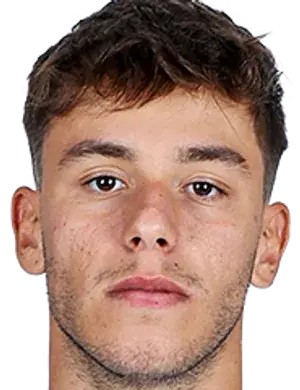 Georgios Vagiannidis
