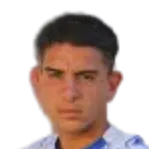 فرانكو بيرجيس