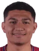Jostin Tellería Alfaro