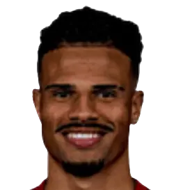 كارلوس إدواردو بارينتي