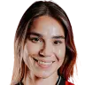 Anna Gilbertson
