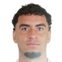 Jesús Chinchia