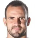 Mladen Živković