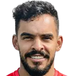 فيصل سعد عجب العازمي