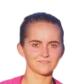 Tatiana Barroso Langa