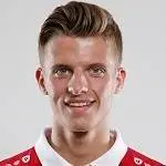 Leander Baar
