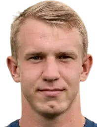 Valentin Lässig