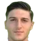 Andrea Zini
