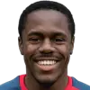 Brandon Barzey