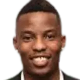 Thero Setsile
