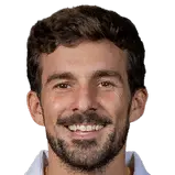 Juan Muñiz