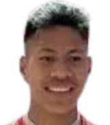 Alex Junior Isaiah Malauulu