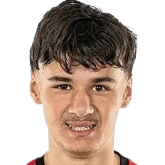 Kerim-Sam Alajbegović