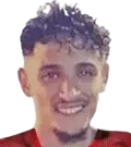 أسامة نور الدين