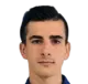 كاميل أنتونيك
