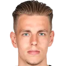 مايك هاوبتماير