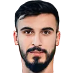 شيفان جميل