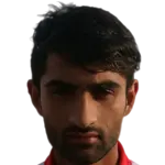 Ali Uzair